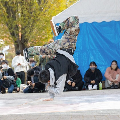 おだちゃんが撮影したウェディングや家族、ビジネスの写真