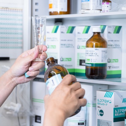 中村雅樹が撮影した「:albumName」の写真