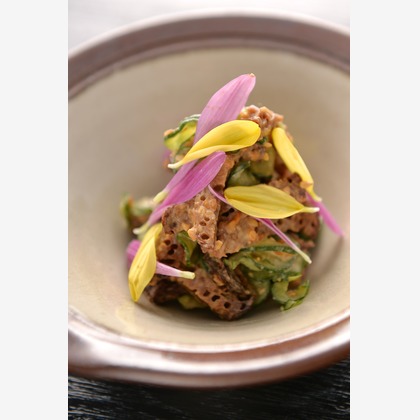 YORIMITSU.PHOTOSが撮影した料理撮影/商品/物撮りの写真