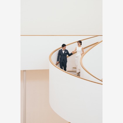 Photo of :albumName taken by スタジオトモロ