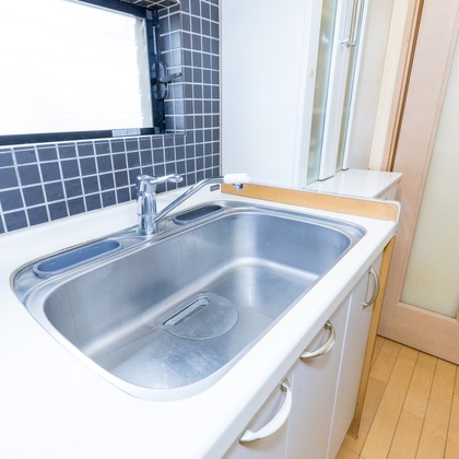 フォトスタジオENOが撮影した不動産/竣工の写真