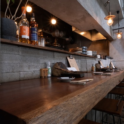 Tatsuyaが撮影した「:albumName」の写真