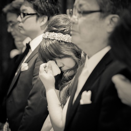 Feel So High! Kenichi Morinaga photography（森永 健一）が撮影した「:albumName」の写真