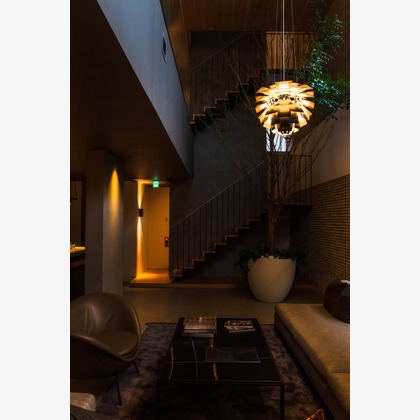 light the fireが撮影した店舗/オフィス/サロン撮影/不動産/竣工の写真