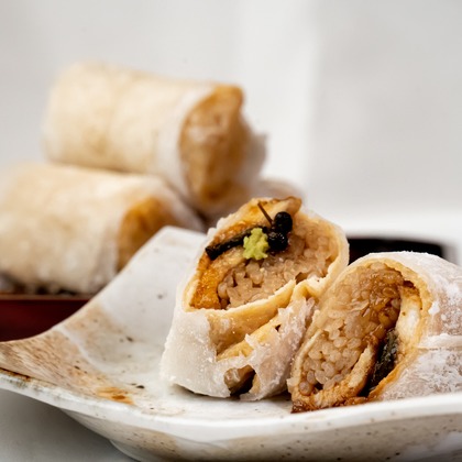 Studio 梁が撮影した商品/物撮りの写真