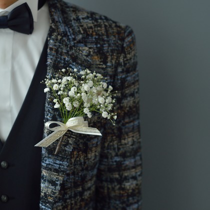 Photo of :albumName taken by Katakura Photo Office