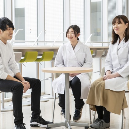 本郷直人が撮影したその他の写真