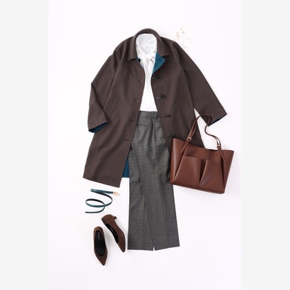 恩田拓治写真事務所が撮影した商品/物撮りの写真