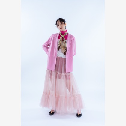 白田光孝が撮影した「:albumName」の写真