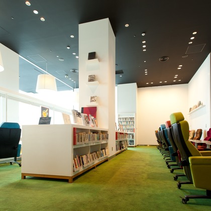 田中真光写真事務所が撮影した「:albumName」の写真