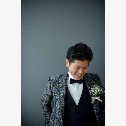 Photo of :albumName taken by Katakura Photo Office