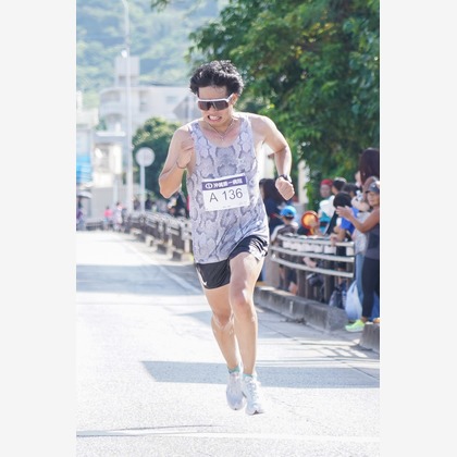 でんでんフォトサービスが撮影した「:albumName」の写真