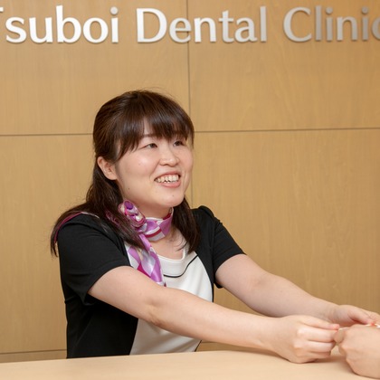 HARAデザインが撮影した店舗/オフィス/サロン撮影の写真