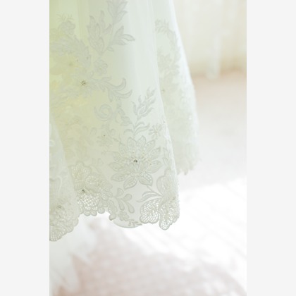 Feel So High! Kenichi Morinaga photography（森永 健一）が撮影した「:albumName」の写真