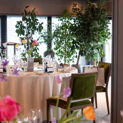 Makoto Nakamuraが撮影したウェディングや家族、ビジネスの写真