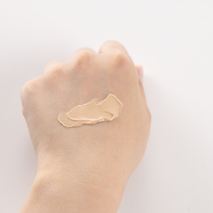 フォトオフィス　ルミエが撮影した商品/物撮りの写真