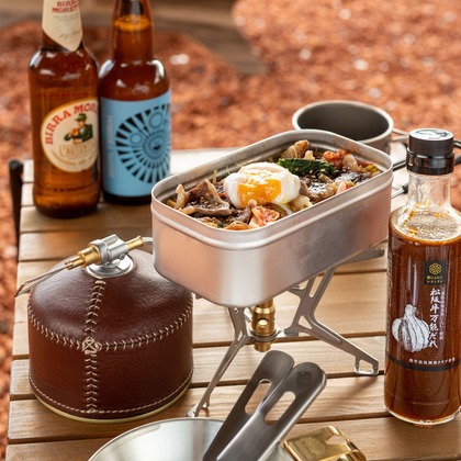 吉田佳央が撮影した「:albumName」の写真