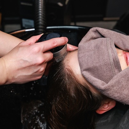 真方　祥が撮影した「:albumName」の写真