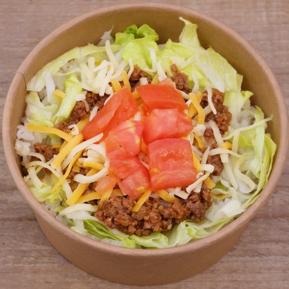 森安　照が撮影した「:albumName」の写真