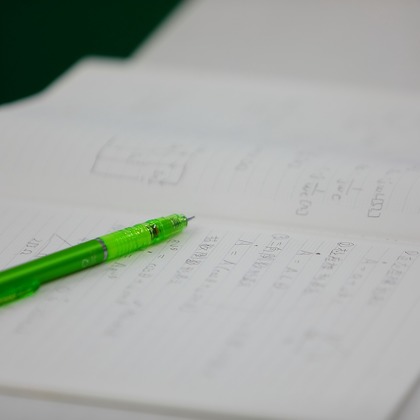 ms photoが撮影した店舗/オフィス/サロン撮影/不動産/竣工の写真