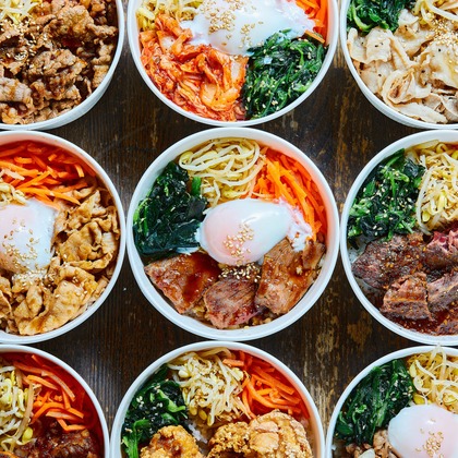 Shun Kanazawaが撮影した料理撮影の写真