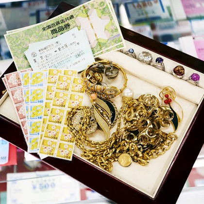 kiharu&photoが撮影した「物撮り【角ハン】」の写真