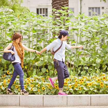 chapelle de Coffret (チャペル・ド・コフレ)が撮影した「:albumName」の写真