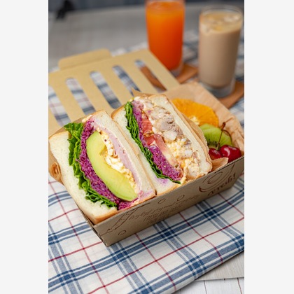 ミヤタカズコが撮影した「:albumName」の写真