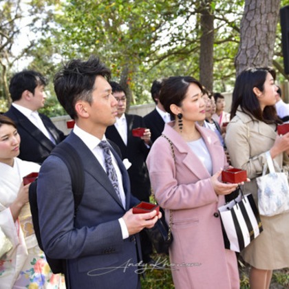 Andy Khoが撮影した「:albumName」の写真