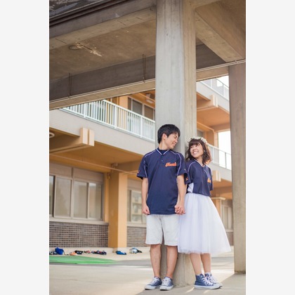 Photo of :albumName taken by phostm