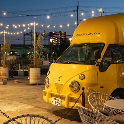 takumatravelが撮影した店舗/オフィス/サロン撮影/イベント/スナップ撮影の写真