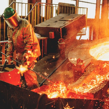 かわもとじゅんいち【Jun3photo】が撮影した「法人様からのご依頼」の写真