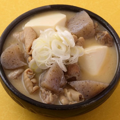 森安　照が撮影した「:albumName」の写真