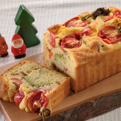 有限会社　澤田スタジオが撮影した「:albumName」の写真