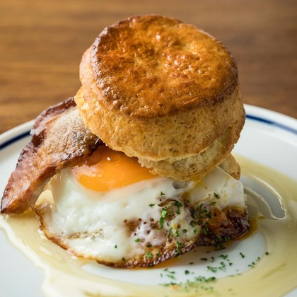 伊東武志が撮影した「:albumName」の写真