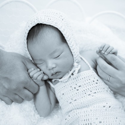 JESSICOが撮影したスタジオ撮影の写真