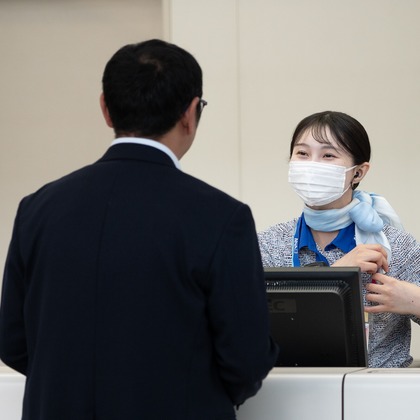 オフィス 芦野が撮影したウェディングや家族、ビジネスの写真