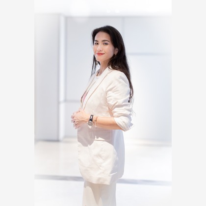 あおフォトが撮影した店舗/オフィス/サロン撮影/人物撮影の写真