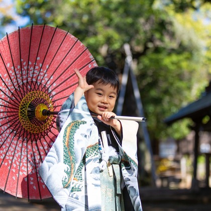 T.Matsumuraが出張撮影した運動, 競技大会, ショートパンツが写ったエンゲージメントフォトの写真