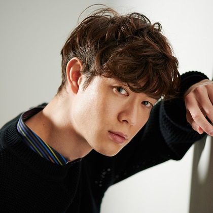 大内カオリが撮影したウェディングや家族、ビジネスの写真