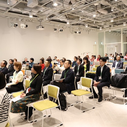 HATUが撮影したイベント/スナップ撮影の写真