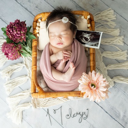 This Momentが撮影した「:albumName」の写真