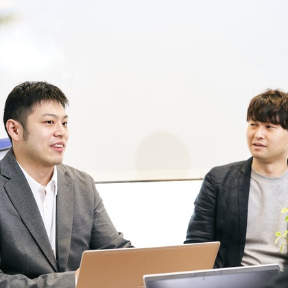 大橋裕紀が撮影した「:albumName」の写真