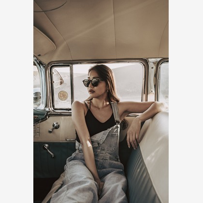 石井俊輔が撮影した「:albumName」の写真