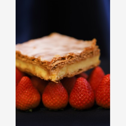 株式会社木立写真館が撮影したウェディングや家族、ビジネスの写真