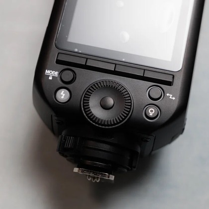 島尻 雅貴が撮影した商品/物撮りの写真