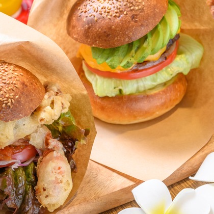 中川昌幸が撮影したウェディングや家族、ビジネスの写真