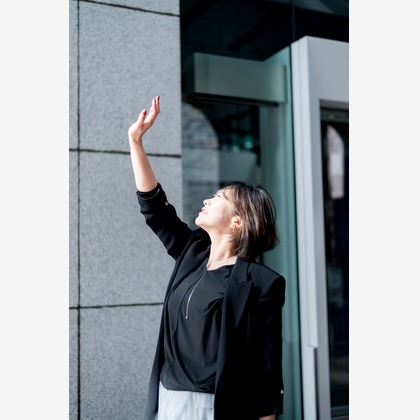 lin photodesignが撮影した「:albumName」の写真