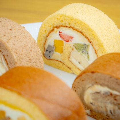 ms photoが撮影した「:albumName」の写真