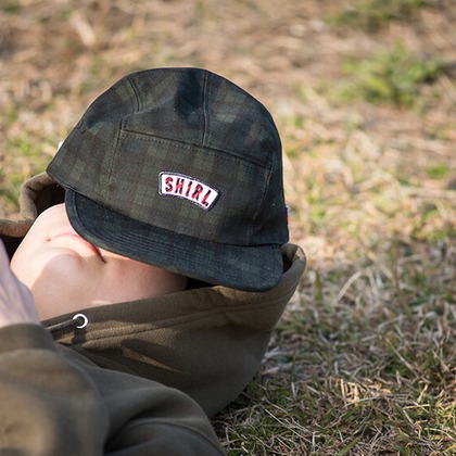 吉田佳央が撮影した「:albumName」の写真